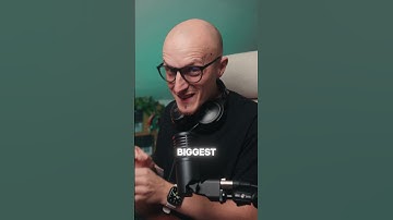 Mastering Transients