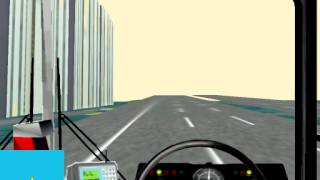 Mm2 Teachingmtr New K11 Shatin Station To Wu Kai Sha Station