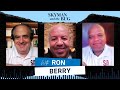 AI Expert Reveals What 99% of Businesses Get WRONG About Artificial Intelligence | Ron Berry