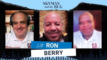 AI Expert Reveals What 99% of Businesses Get WRONG About Artificial Intelligence | Ron Berry