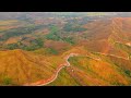 Sitio de Victoria Rolling Hills Dupax del Sur