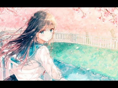 【多素材/治愈/MAD】即使世界已經改變，我對你的愛也永遠不變Love Forever