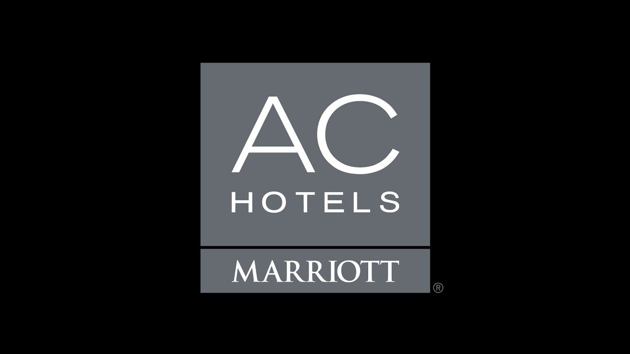 AC Hotel by Marriott Frisco Colorado - YouTube