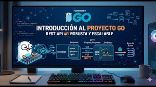 Arquitectura Web Graphql