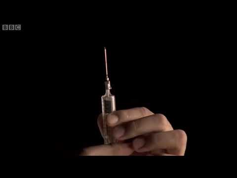 فيديو تفجير قبلت هيروشيما على يابان بدون اغنية