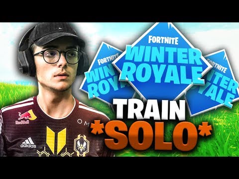 LIVE DETENTE GRIND SUR FORTNITE ! [FACECAM] // 13 KD +2000 WIN - LIVE DETENTE GRIND SUR FORTNITE ! [FACECAM] // 13 KD +2000 WIN