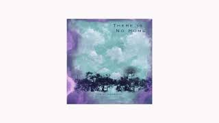 Violet Membrane There Is No Home EP