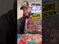 Opening #MegaLucario #Figure #Collection #megaevolution #pokemon #unboxing #unpacking #pokemontcg