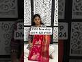 premium quality mashroo satin sarees in dual shade combination vt zari weaving elephant motives