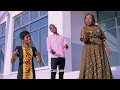 SOGEA UVAE-AICT BUJORA CHOIR-(official video) Mp3 Song