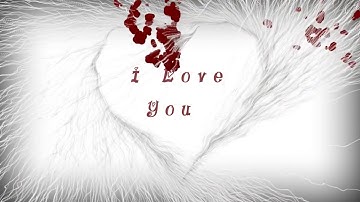 Heart Motion Design    Animation Coeur    After Effect