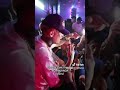 LOCA - EZEQUIEL MATTHYSSE 🥊🎤
