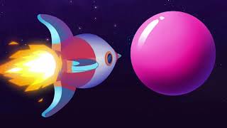 Twilight Sparkle and Unikitty same voice actress 