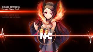 Hd Nightcore - Fantasio