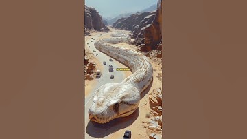 Nature exploring !!Travel adventure   python #wow #shorts #treding #jungle #nature #viral