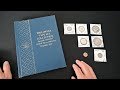 American Tries Collecting Every Philippines Coin