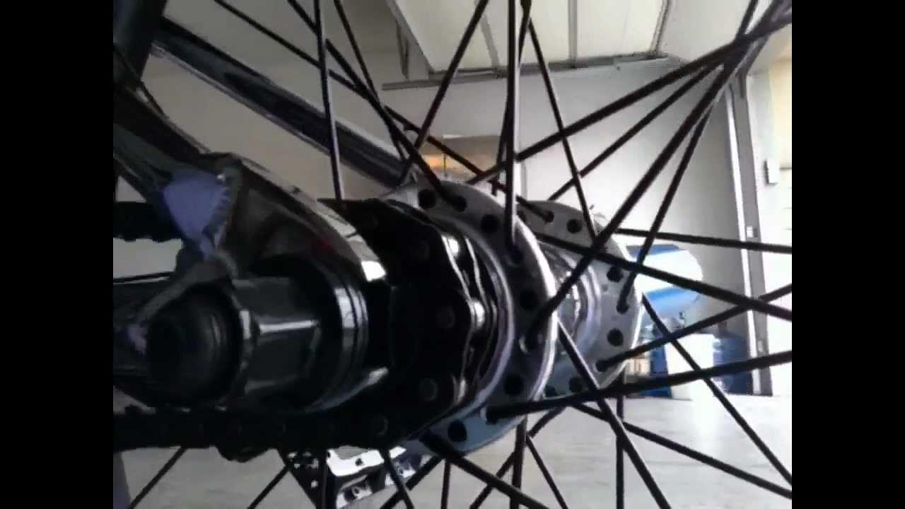 Joytech Hub Sound YouTube