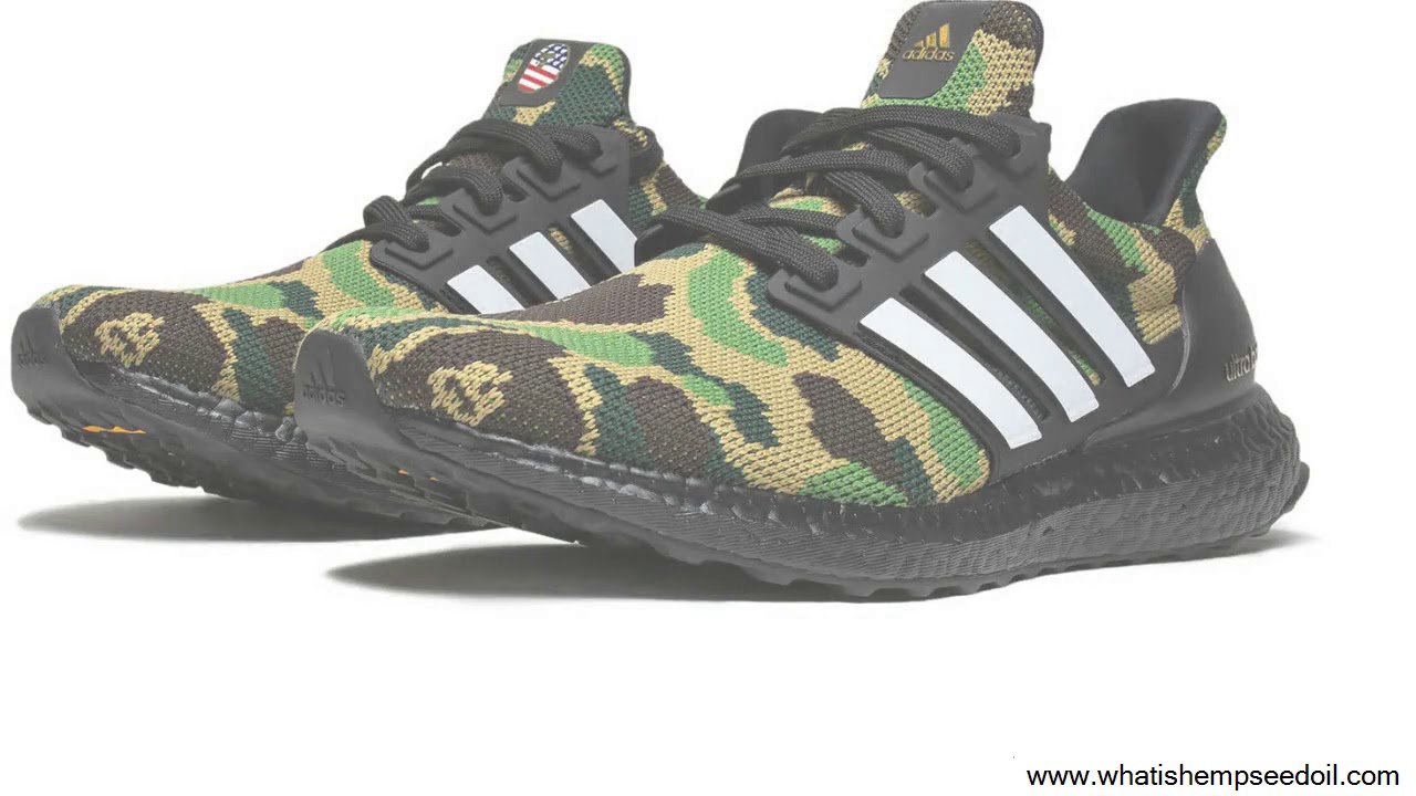 bape ultra boost raffle