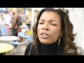 Syleena Johnson Like Thorns A Boss All Falls Down Acapella LozzaMusic Unplugged Syleena Johnson Like Thorns A Boss All Falls Down Acapella LozzaMusic Unplugged