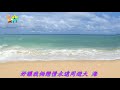 夏天的浪花 夏天的浪花