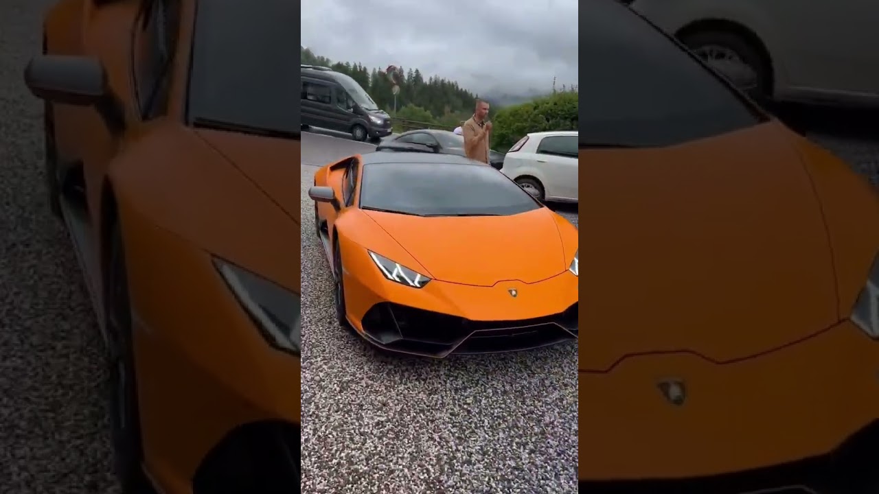 Inst: alex_slobozhenko ✔️