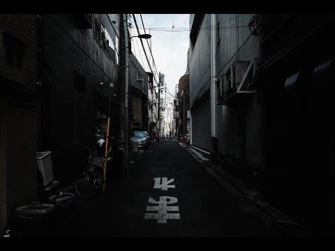 そばかすの天使（甲斐バンドCover）