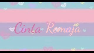 [COVER] JKT48 Acoustic - Cinta Remaja