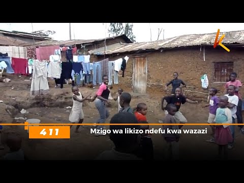 Video: Likizo ya wazazi inahesabiwaje?