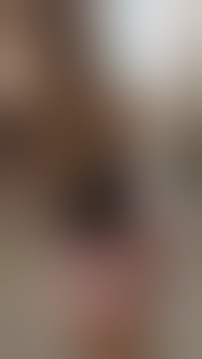 Hot girl masturbating #shorts