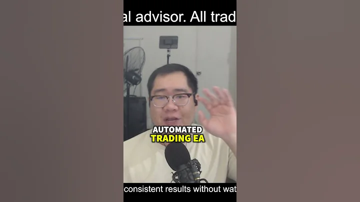 Manual Trade VS Auto Trade