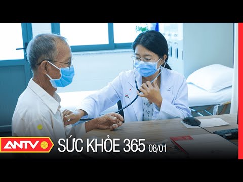 Hạ đường huyết
