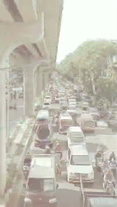 Story WA wong Palembang #shorts