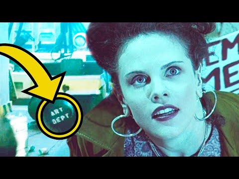 Top 10 Greatest 80s Movies You've NEVER Seen
