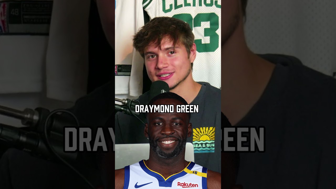 Worst NBA 1v1 Game of All-Time  #nba #nbacontroversy