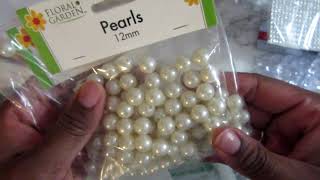 HUGE Dollar Tree Haul Feb 2019