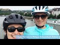 World Bicycle Day