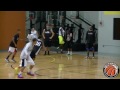 Matthew Moyer Highlights @ John Lucas Midwest Invitational [Lincoln c/o 2016]