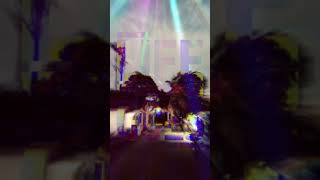 Saxo - Slenger party (MAEHANU) Alji13 Remix