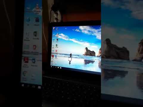 Windows 10 bilgisayarda NetCad programının düzgün çalışmaması durumunda yapılması gereken işlem.