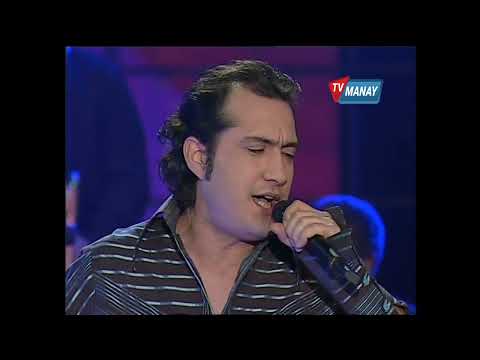 Kıraç - Merak Etme Sen | Gölgeler