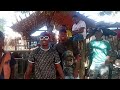 Tashudy Melody Ft Ban Dizzo Ron Brandy Tunaishi Maramoja Official Music Video