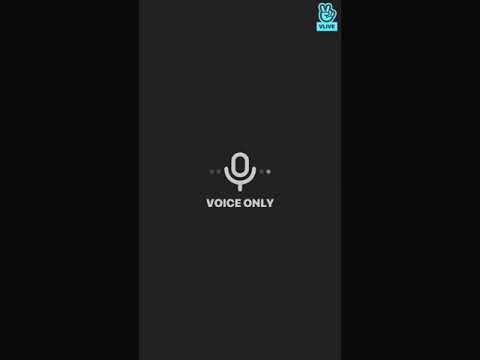 [ENG/INDO SUB] 🐰+🐶 250520 NA JAEMIN VOICE ONLY WITH JENO💚NCTzens🐰COME HERE❤️ll NCT VOICE ONLY VLIVE🤍