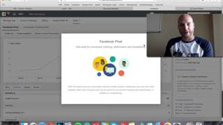Insights On The New Facebook Pixel From A 5 Figure A Month Advertiser