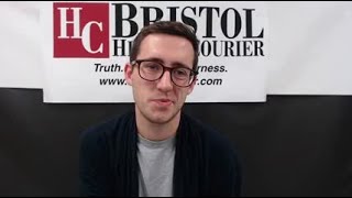 "A Bristol Minute" for August 7
