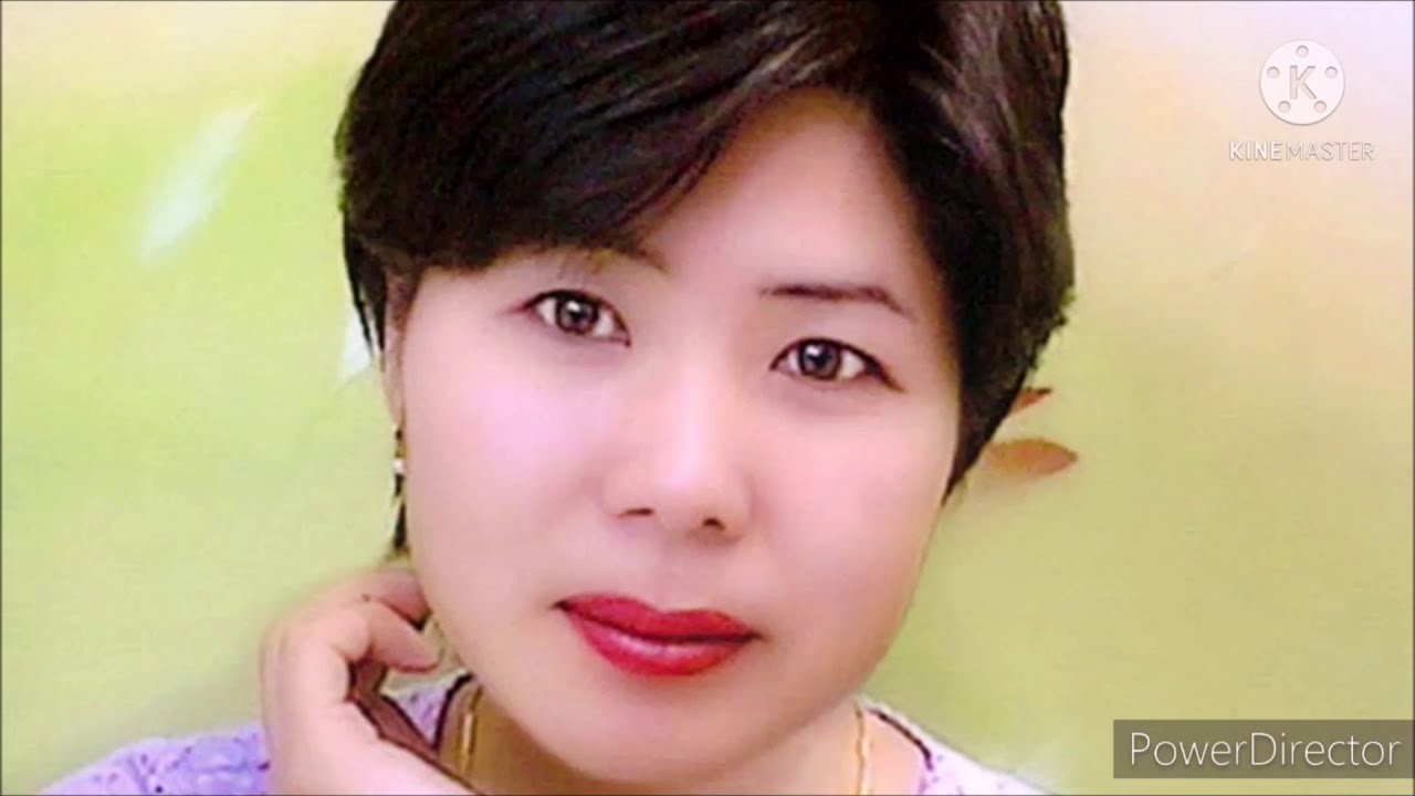 무조건 가사 / 편정원 ( 원곡 태민 )