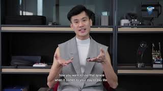 iExpert: How do I design for function