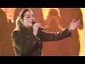 😭Louvor Para Receber o Espírito Santo 🕊️❤️🔥Espírito Santo Enche-Me - New Wine ( Judy Garcia )