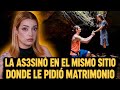 El PERTURBAD0R CAS0 De Mengqi Ji