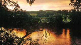 Chapeau Claque - Fluss Amour