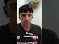 GoPro Modificadas: ¡Lentes de Vigilancia para Tomas Épicas! #shorts